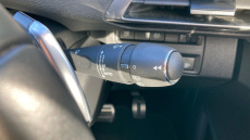 Peugeot 3008 1.6 Hybrid 225 Active Premium+ 5dr e-EAT8 Estate